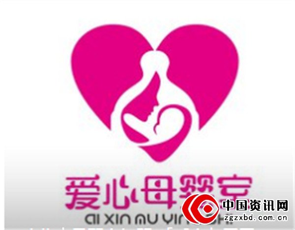 涟水县总工会：“爱心母婴室”尽显“娘家人”关爱