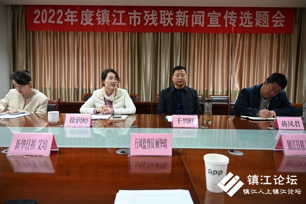 DSC_1201 (复制).JPG