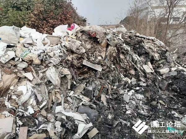 微信图片_20220219170954 (复制).jpg