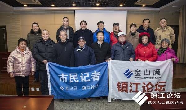 微信图片_20220224154430 (复制).jpg