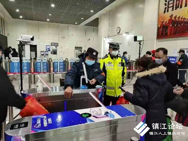 微信图片_20220228114043 (复制).jpg