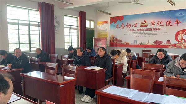 图片2.jpg