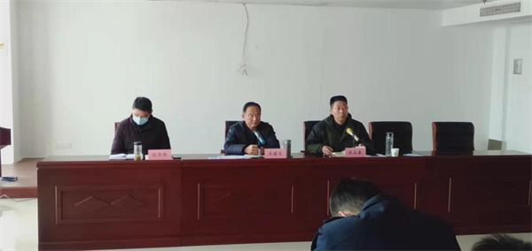 图片1.jpg