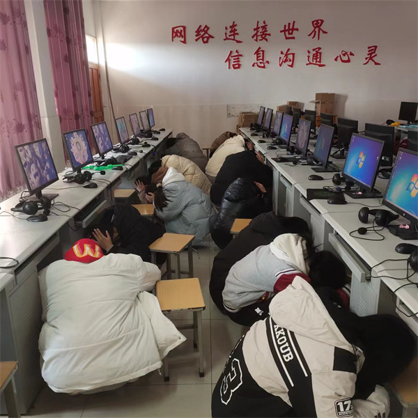图片2.jpg