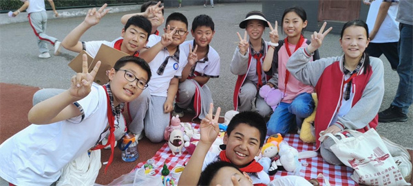 图片2.jpg
