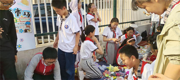 图片5.jpg