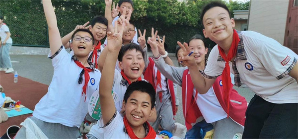 图片7.jpg
