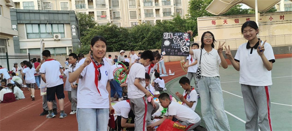图片8.jpg