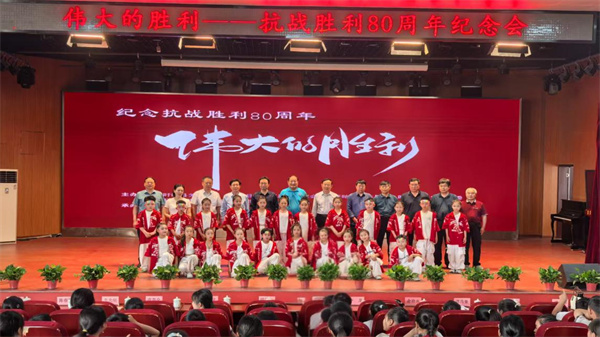图片1.jpg