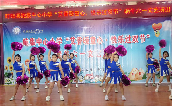 a38fc49ac165f12f465115843c519a0.jpg