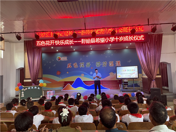 d3aacb9578a19f5e1f59a9e3034e522.jpg
