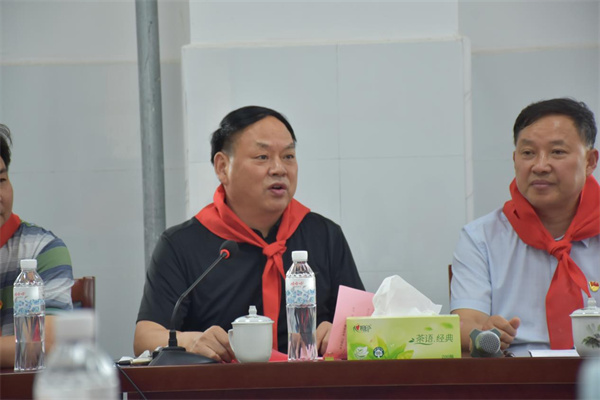 图片3.jpg