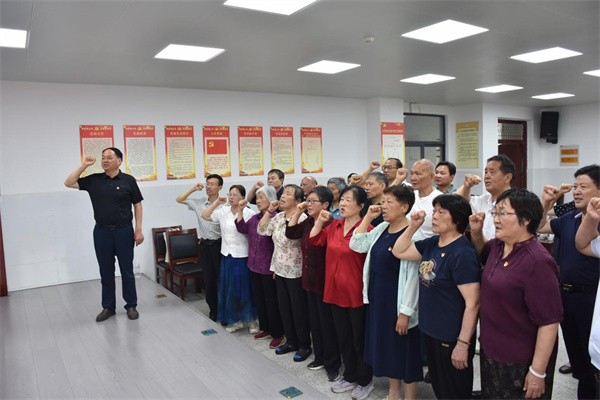图片6.jpg
