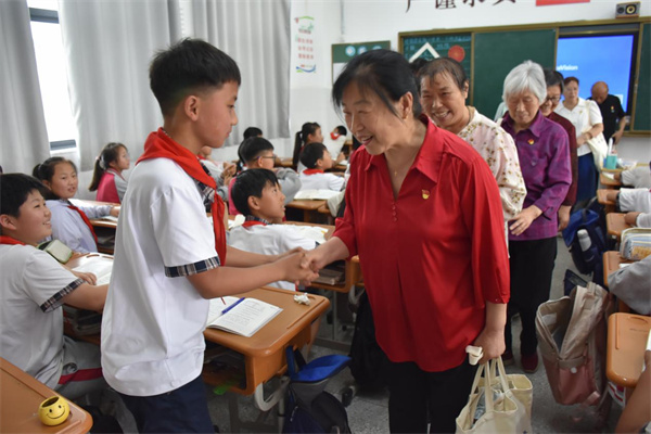 图片7.jpg