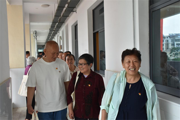 图片8.jpg