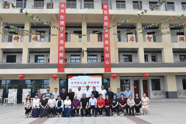 图片9.jpg