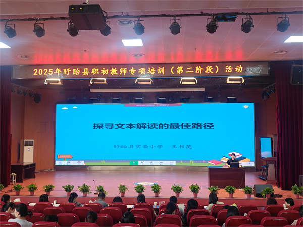 图片13.jpg