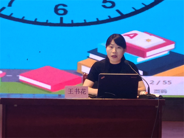图片14.jpg