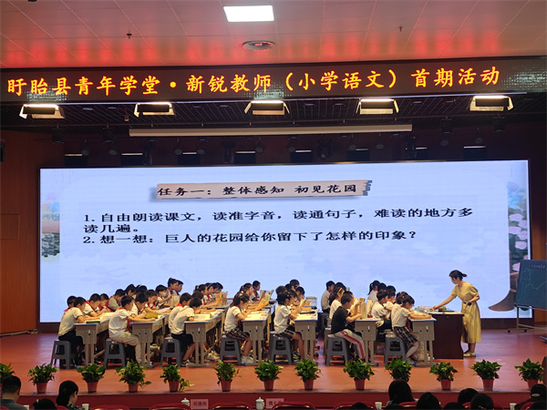 图片4.jpg