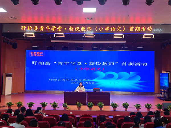 图片5.jpg