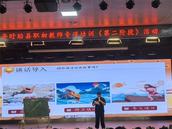 图片6.jpg