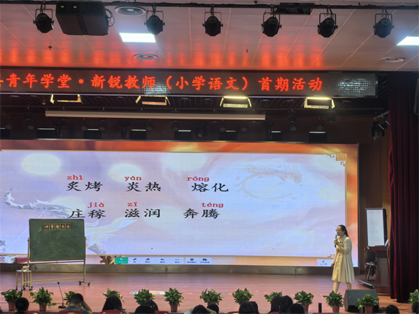 图片7.jpg