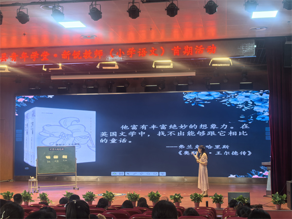 图片8.jpg