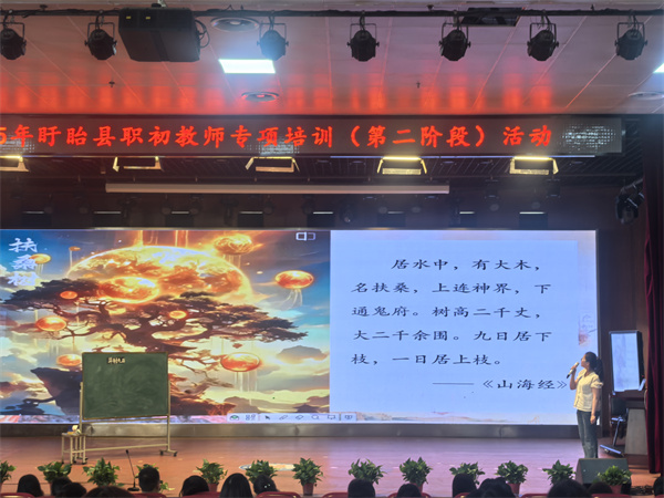 图片9.jpg