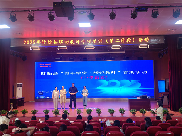 图片10.jpg