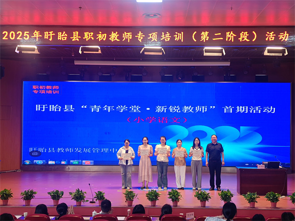 图片11.jpg