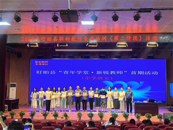 图片12.jpg