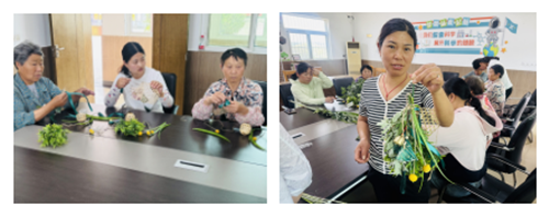 QQ截图20250619121836_副本.png