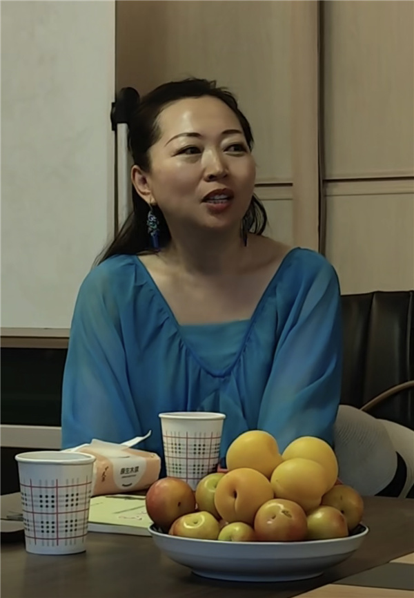 图片6.jpg
