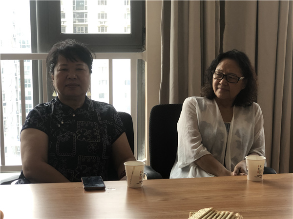 图片7.jpg
