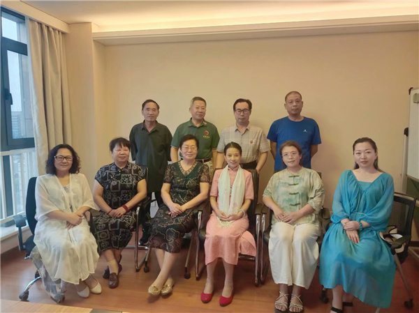 图片9.jpg