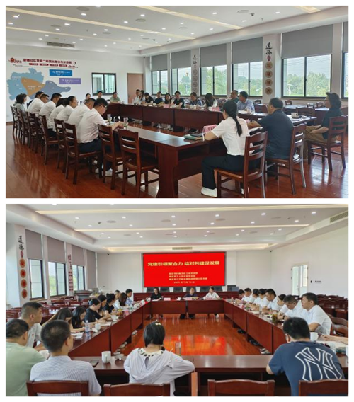 图片3_副本.png