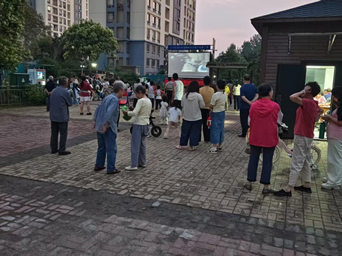 图片14_副本.png