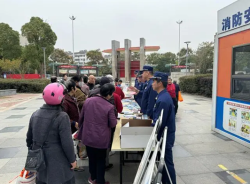 QQ截图20250808100018_副本.png