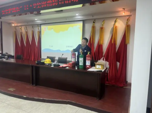 QQ截图20250808100407_副本.png