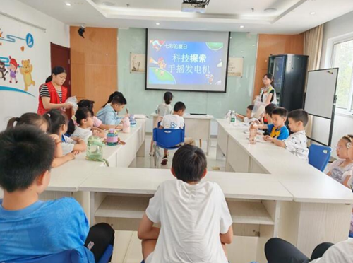 QQ截图20250813144101_副本.png