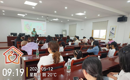 QQ截图20250905132907_副本.png