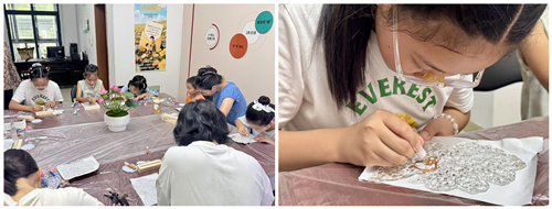 图片2_副本.png