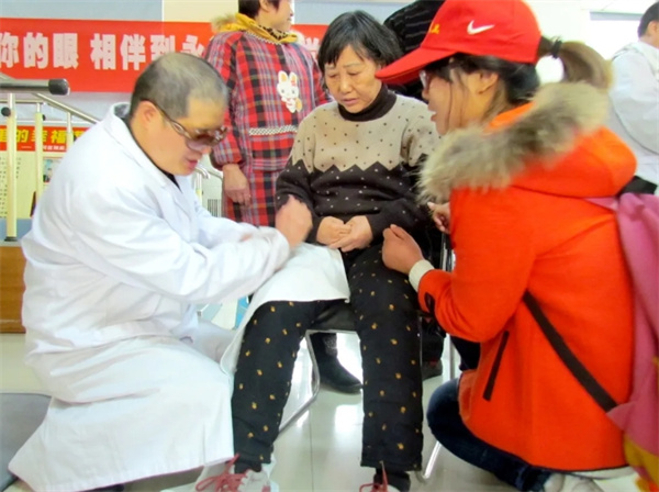 360截图20251015164754.jpg