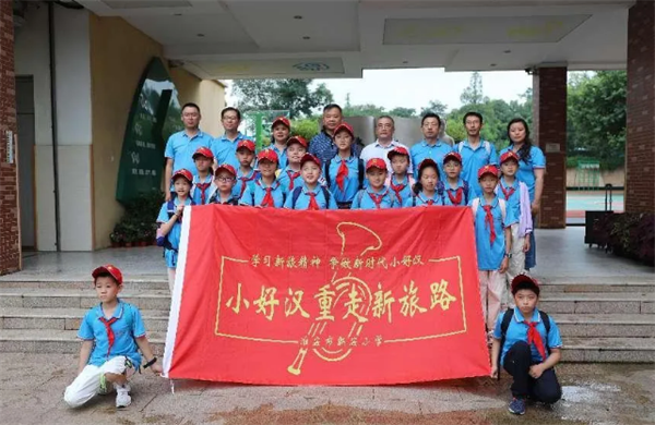 360截图20251028110624.png 360截图20251028110624.png