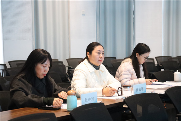 赛课磨砺展风华 深耕教学促成长——盱眙县盱城街道中心幼儿园教育集团开展教育教学（复赛）集体展示活动