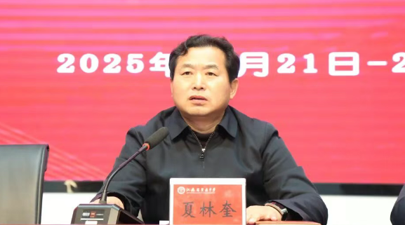 宝应中学：举办同课异构暨高三二轮复习策略研讨会