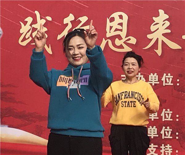8_副本.jpg