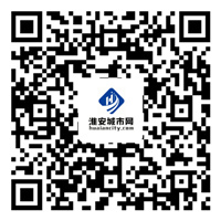 68_683_75c3919c0969ed9211ad2017c884e5ae_3065d30eaef7e72b07a04a70610f999c.jpg