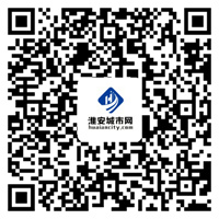 94_683_ba8d39a5226ce5a7e730ed010453a5af_0796aa8524d3c93bcec032c67996bdc6.jpg