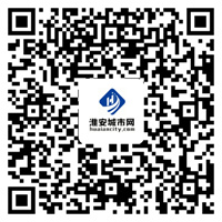 93_683_db848d2d5c65fb6a715411f531363c79_3f49658a75bd3a683276ceb6d1cf55c6.jpg